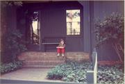 BarrowPix 119